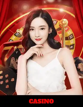 Live Casino