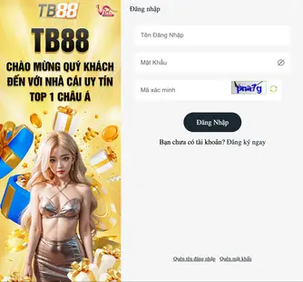 TB88 ứng dụng – Đăng ký xong là tải ngay để chơi mọi lúc