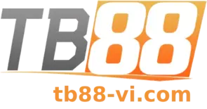 tb88-logo