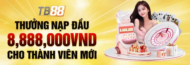 TB88 Đăng Ký – Tạo tài khoản nhanh chóng chỉ trong 1 phút