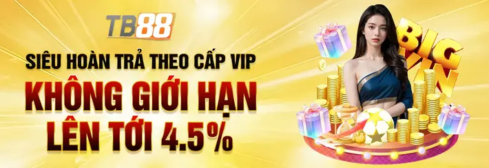 TIN TỨC TB88